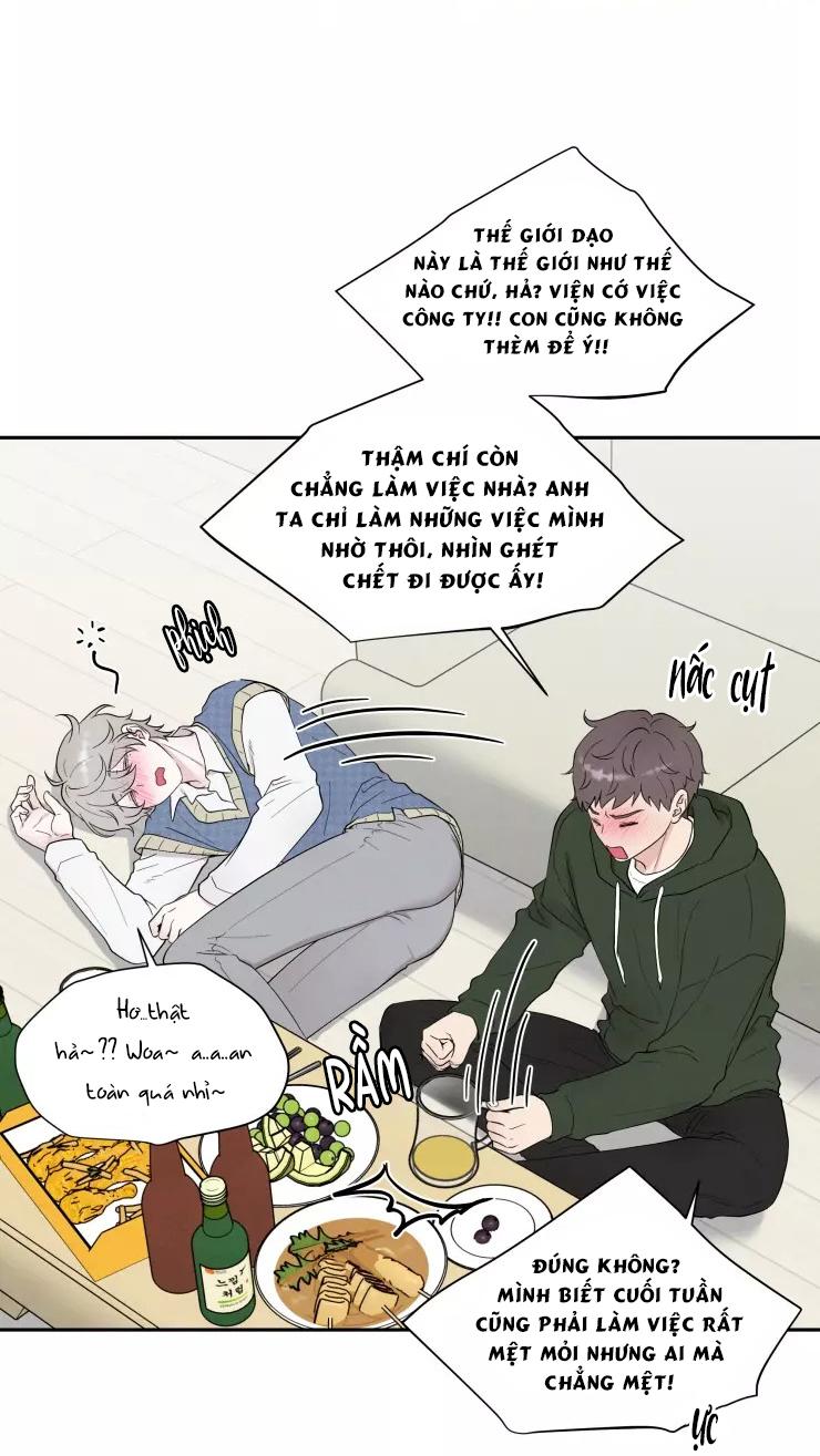 Trang 63