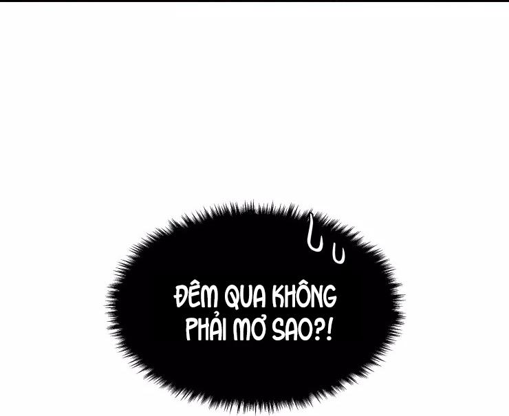 Trang 132