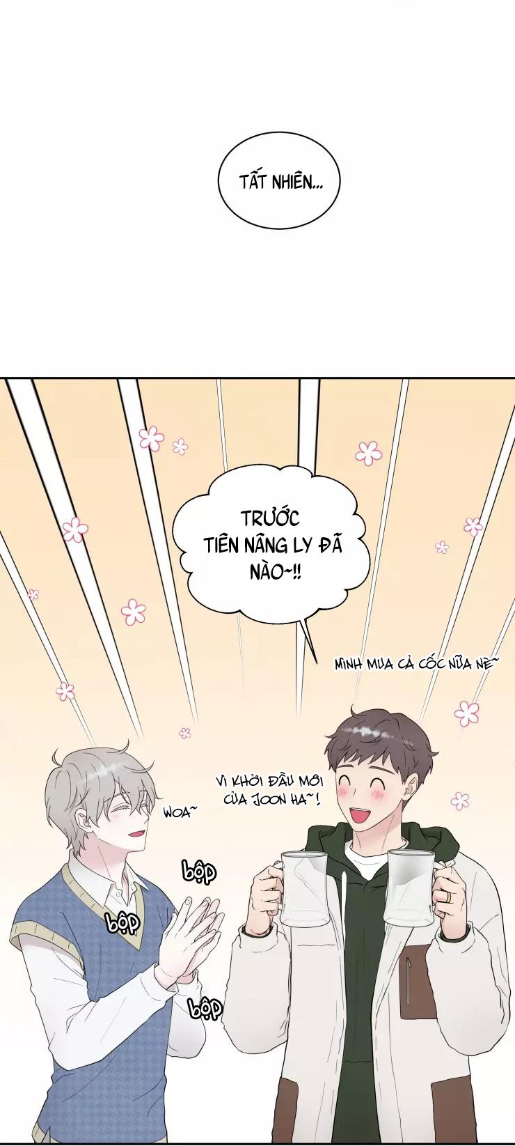Trang 58