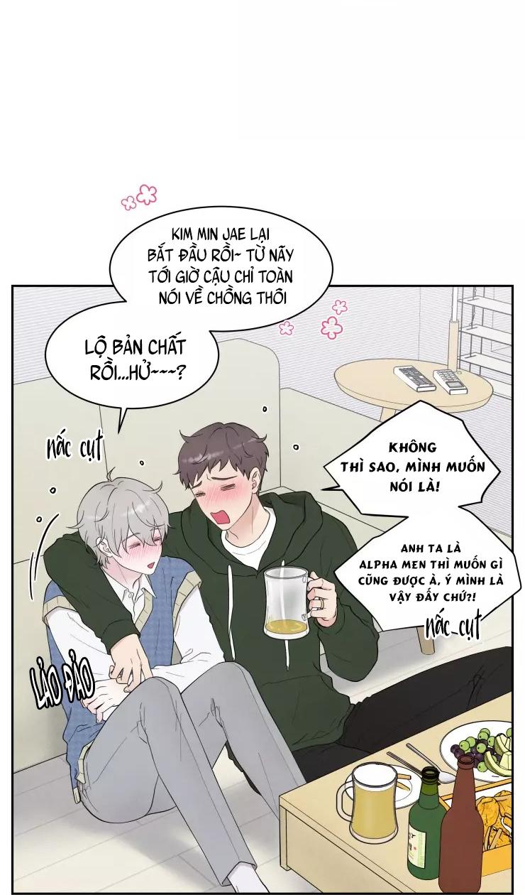 Trang 61