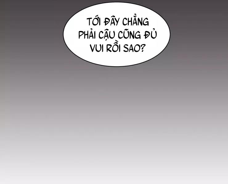Trang 99