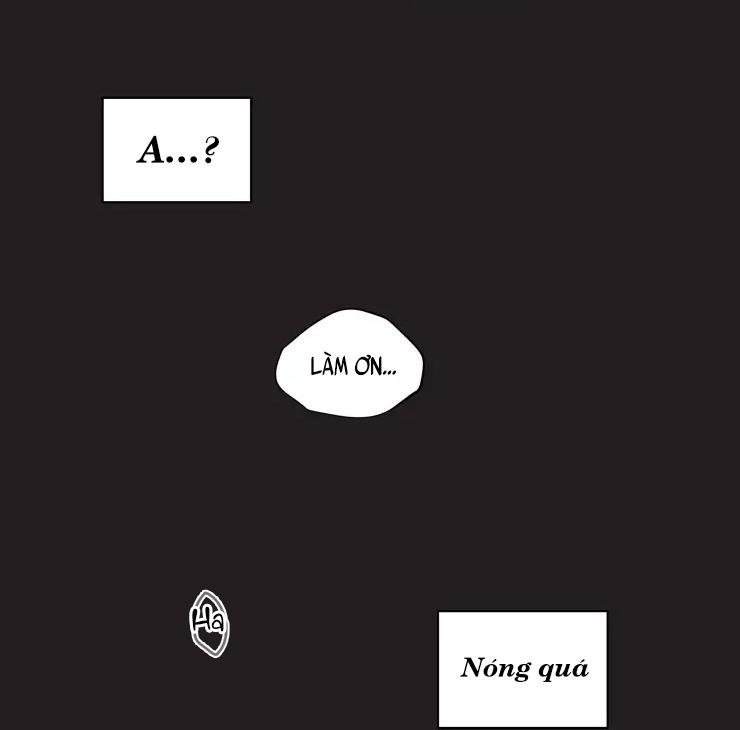 Trang 116