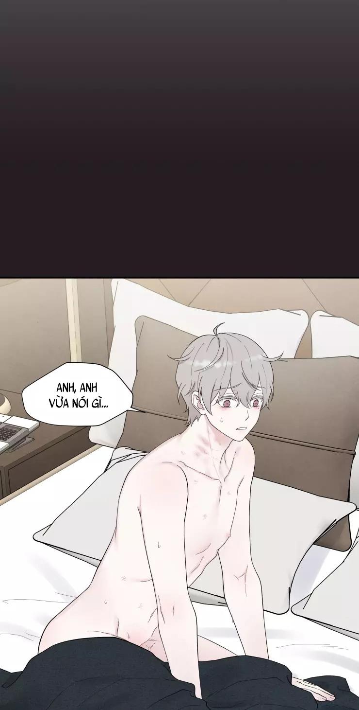 Trang 94