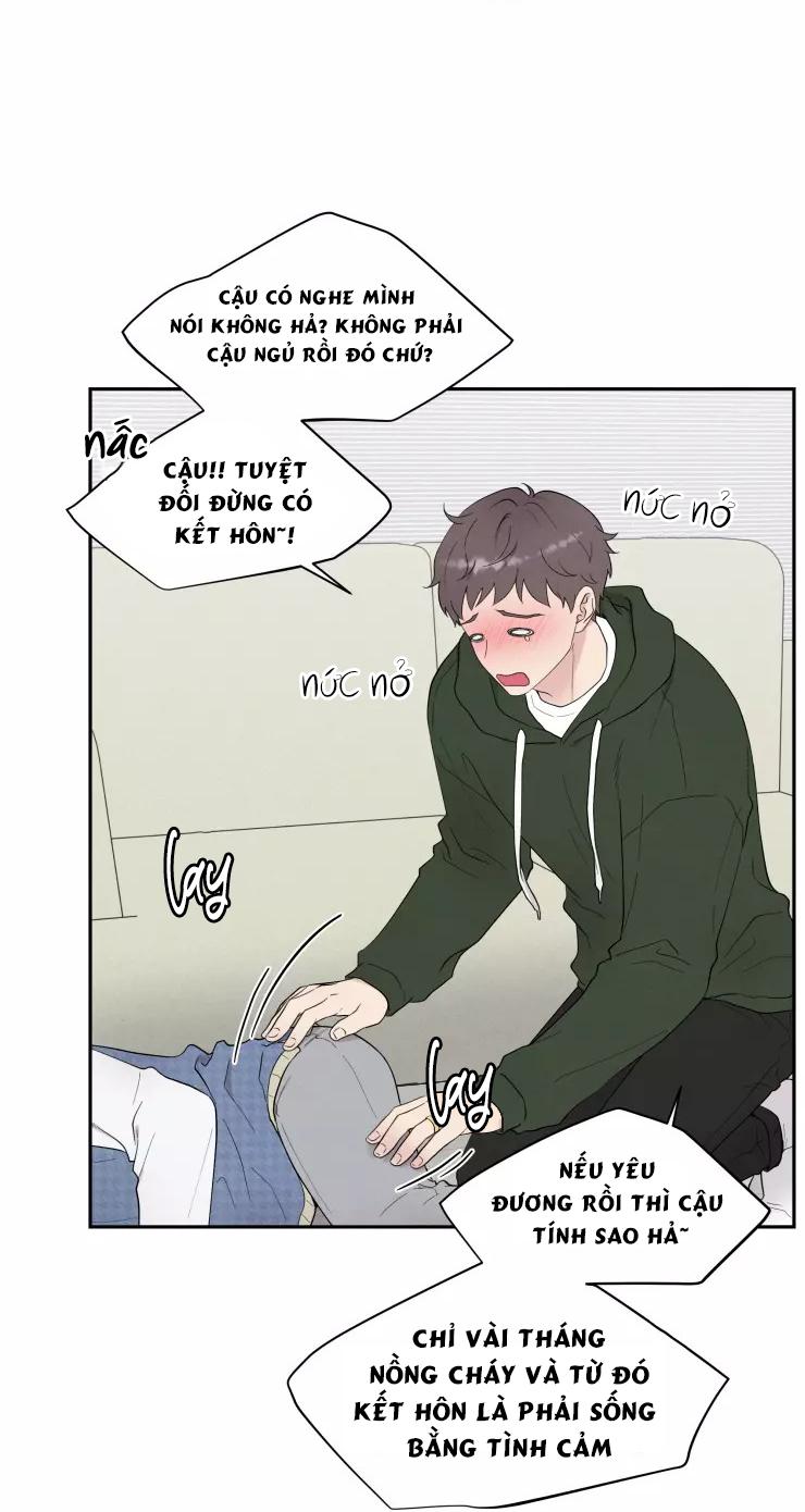 Trang 67