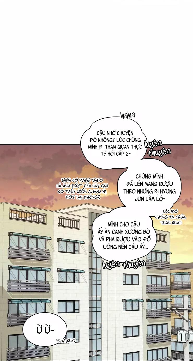 Trang 59