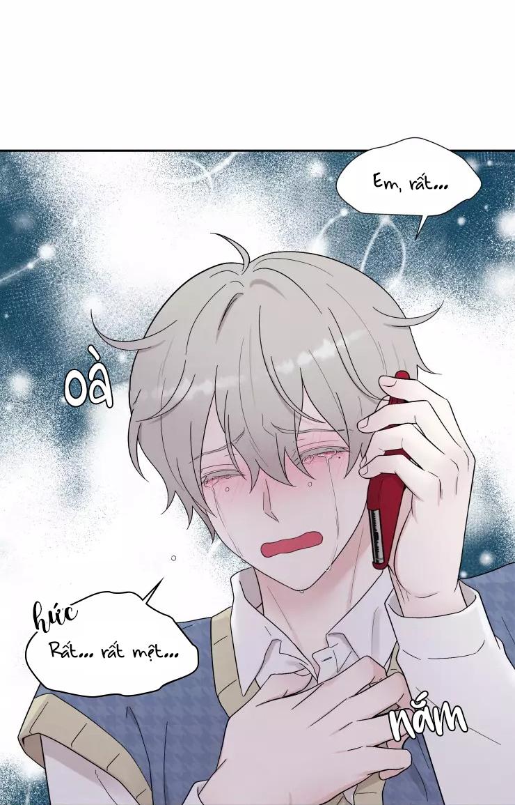 Trang 111