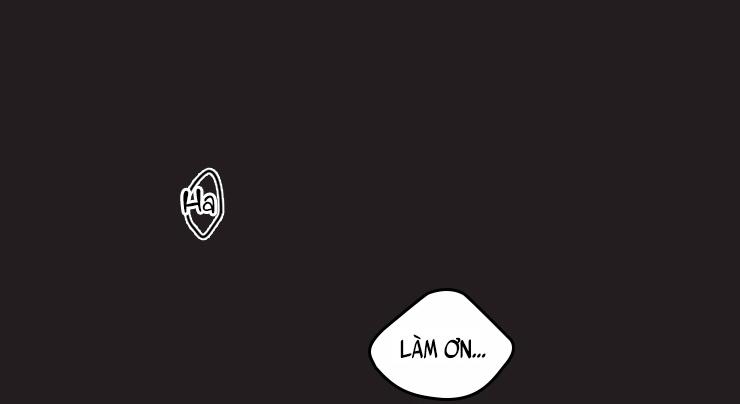 Trang 115