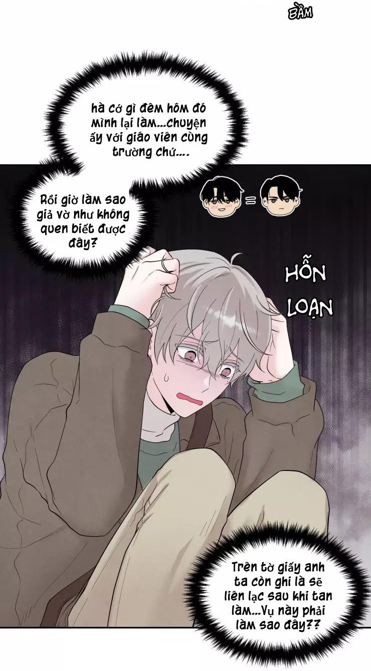 Trang 76