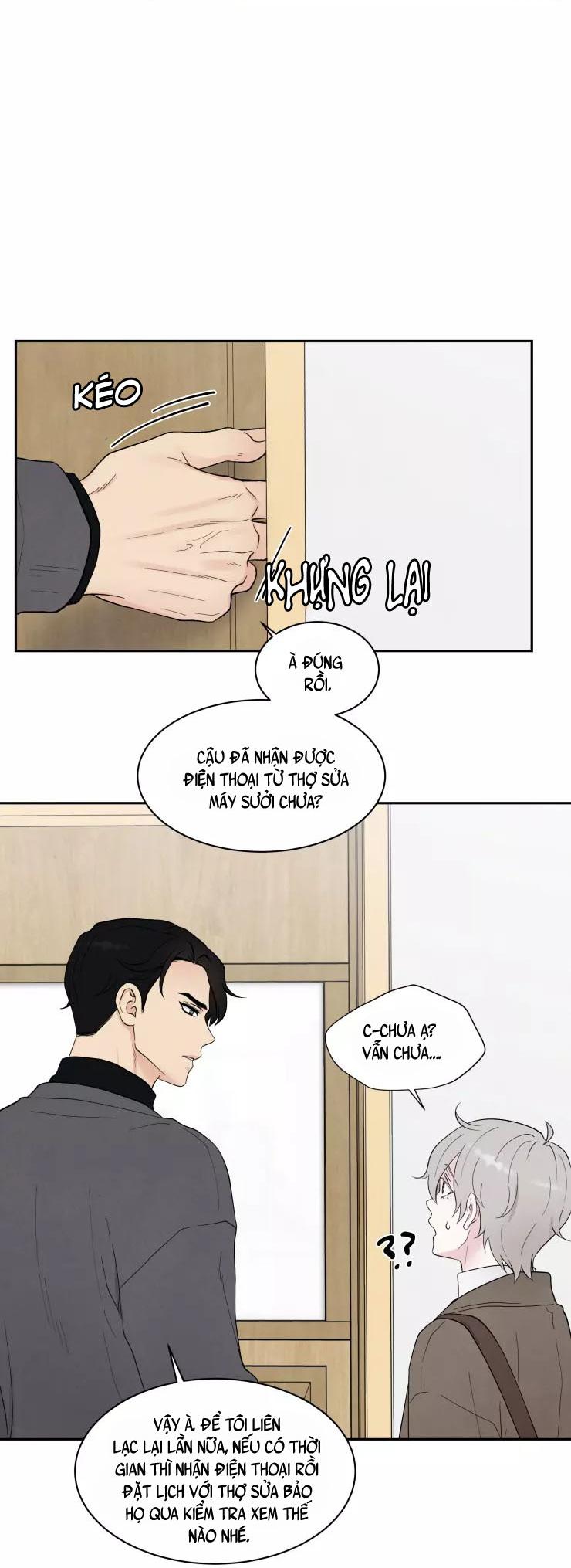 Trang 82
