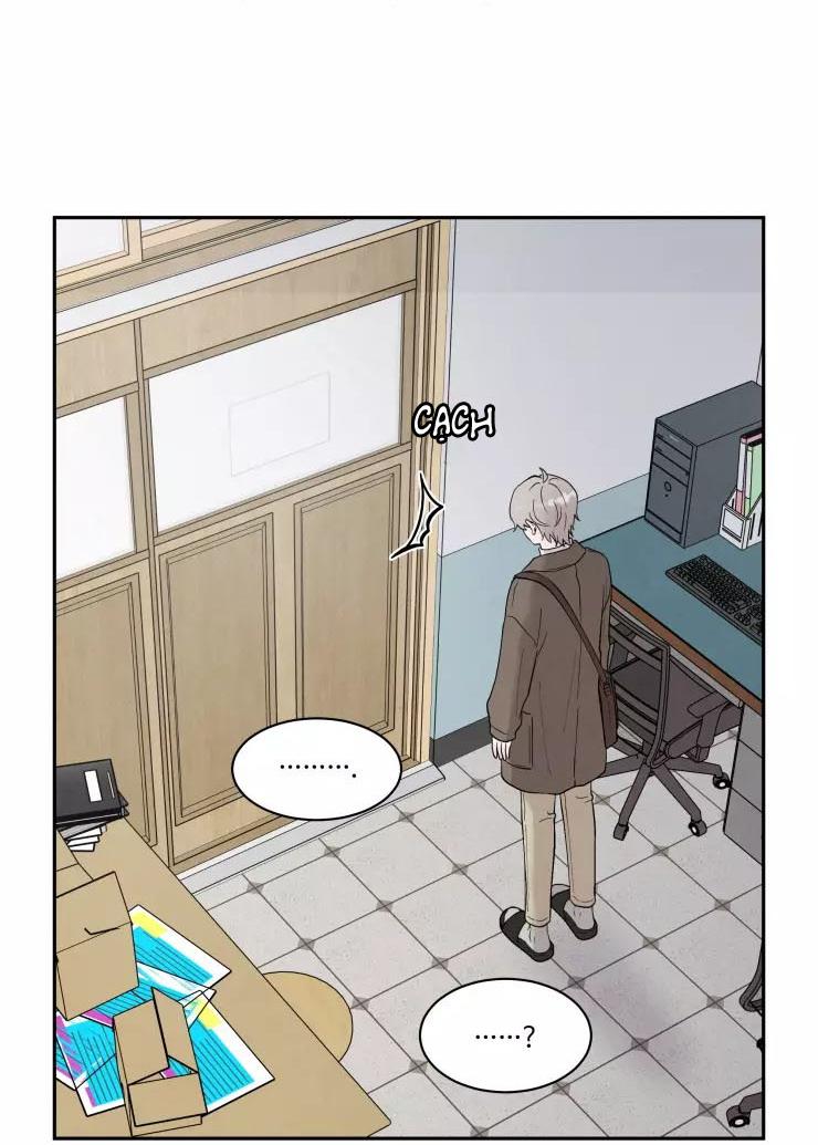 Trang 84