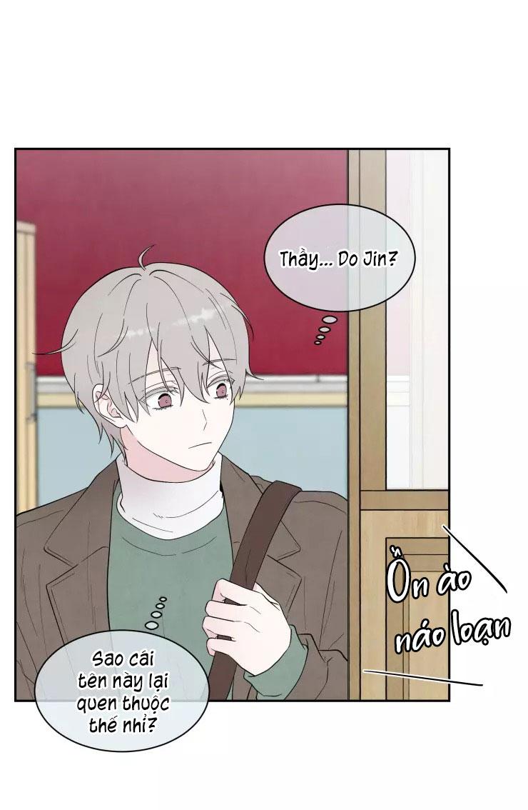 Trang 45