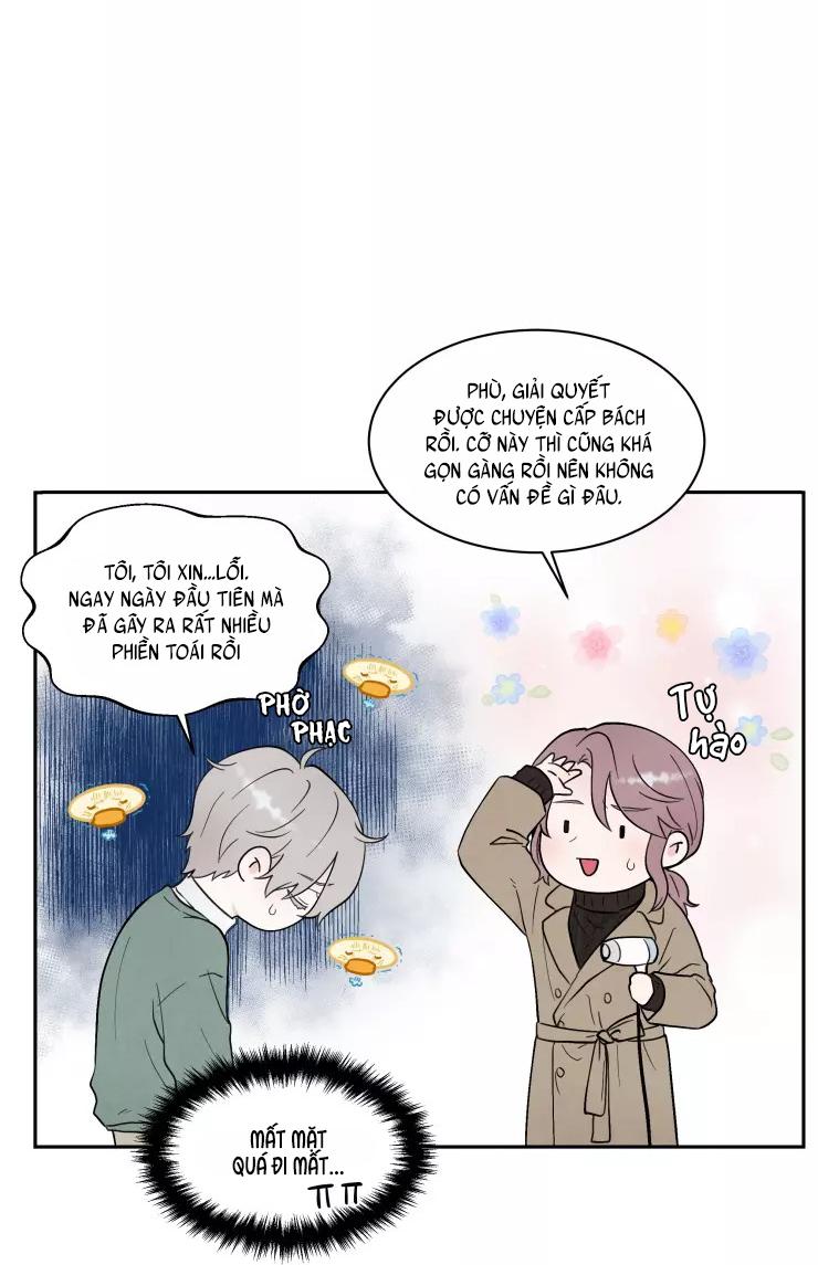 Trang 25