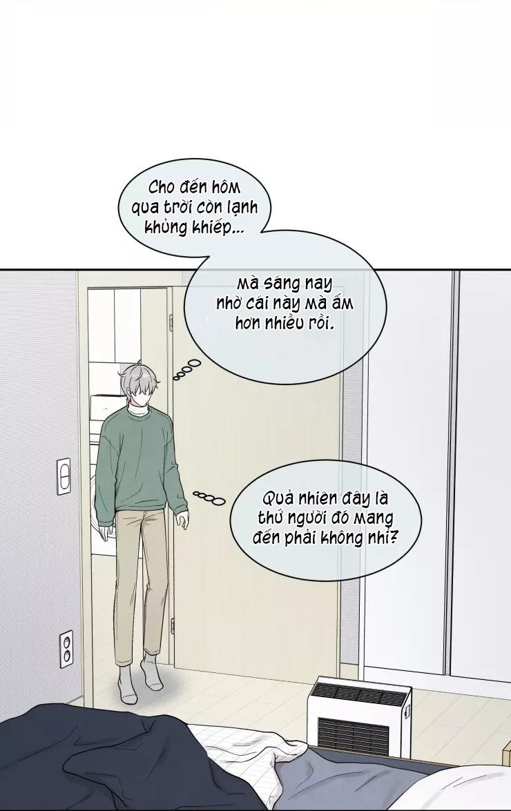 Trang 67