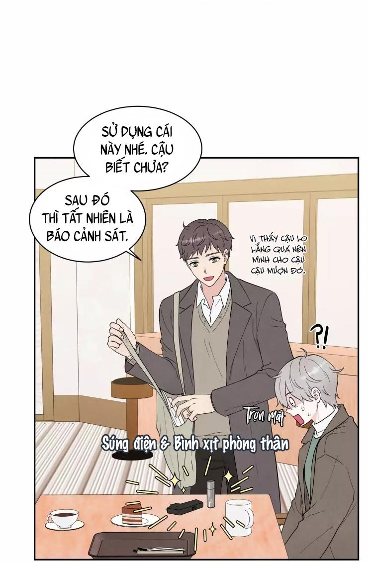 Trang 52