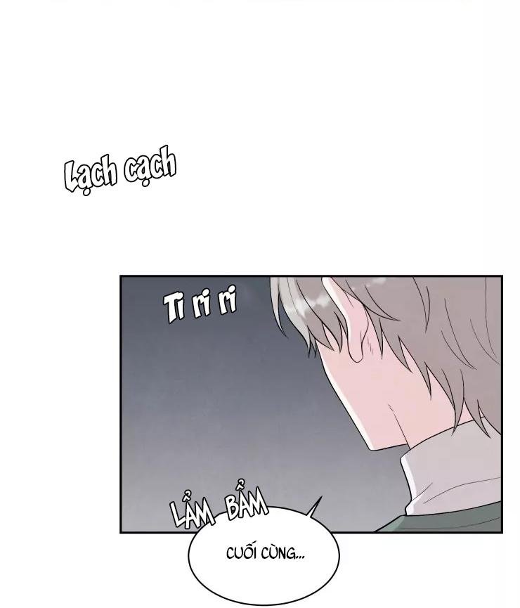 Trang 62