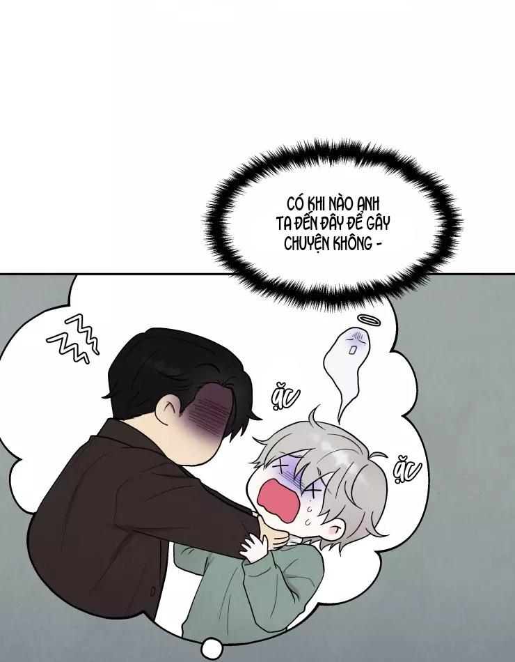 Trang 89