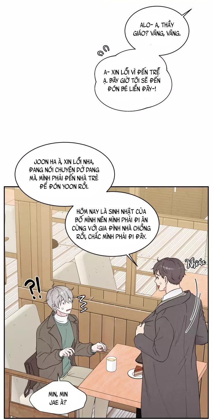 Trang 46