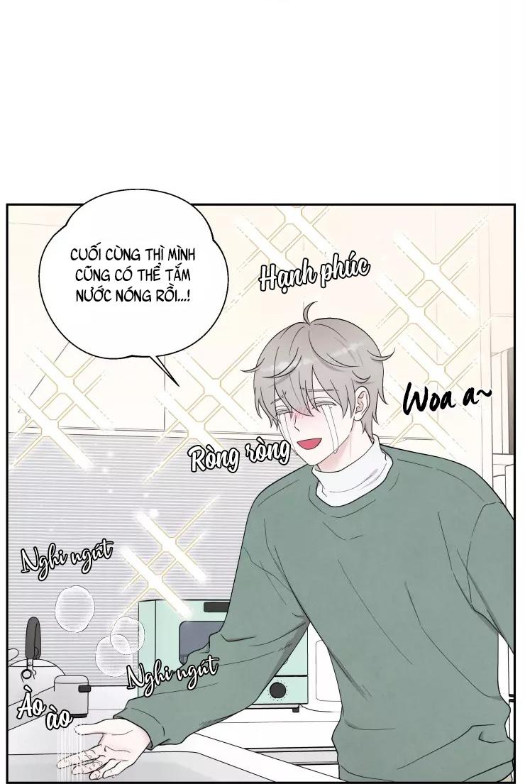 Trang 63