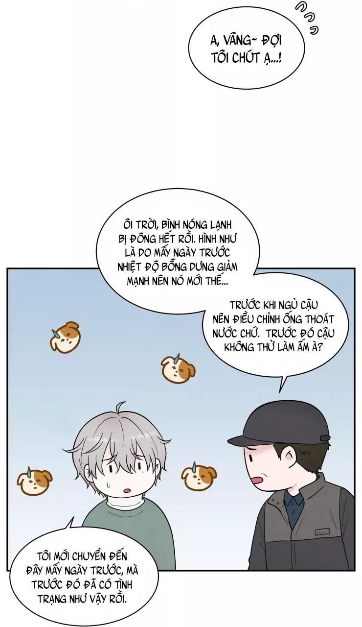 Trang 59
