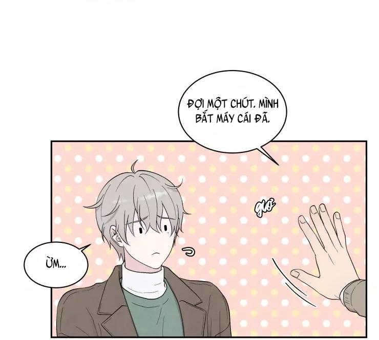 Trang 45
