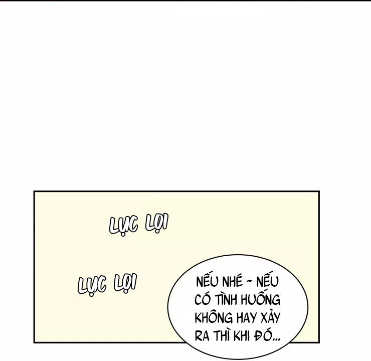 Trang 51