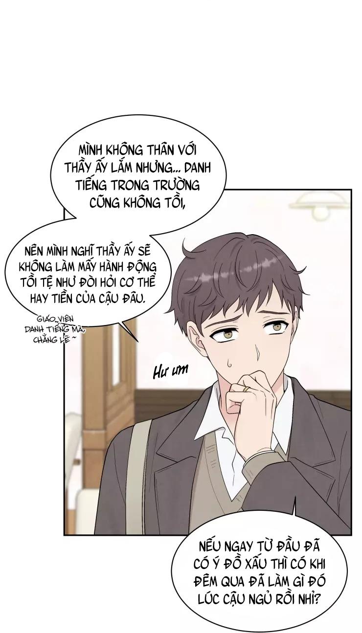 Trang 49