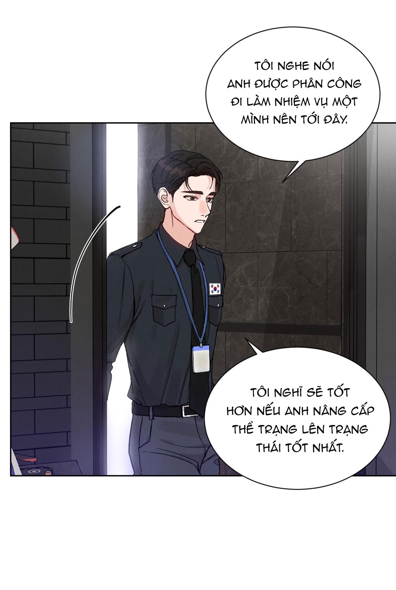 Trang 36