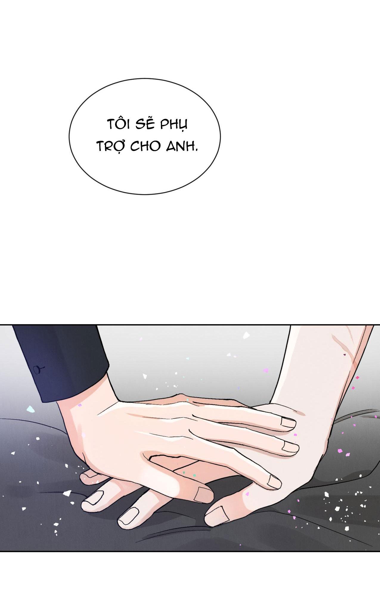 Trang 37