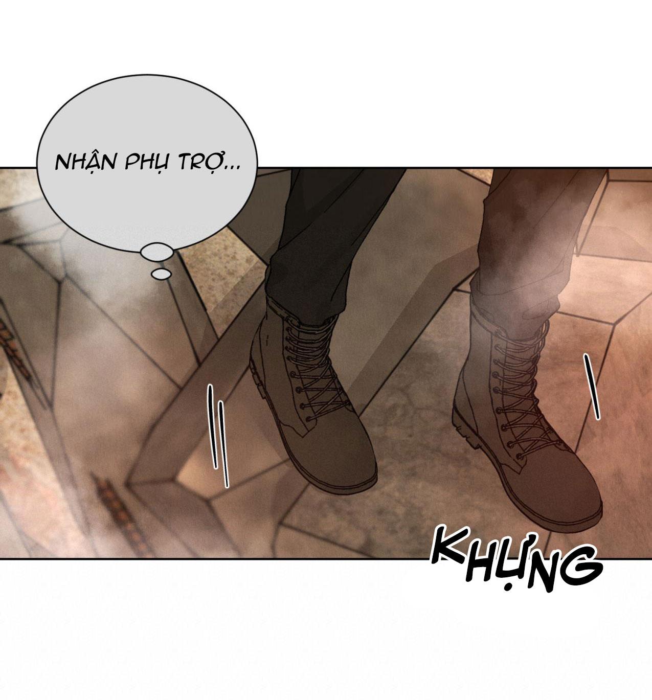 Trang 55