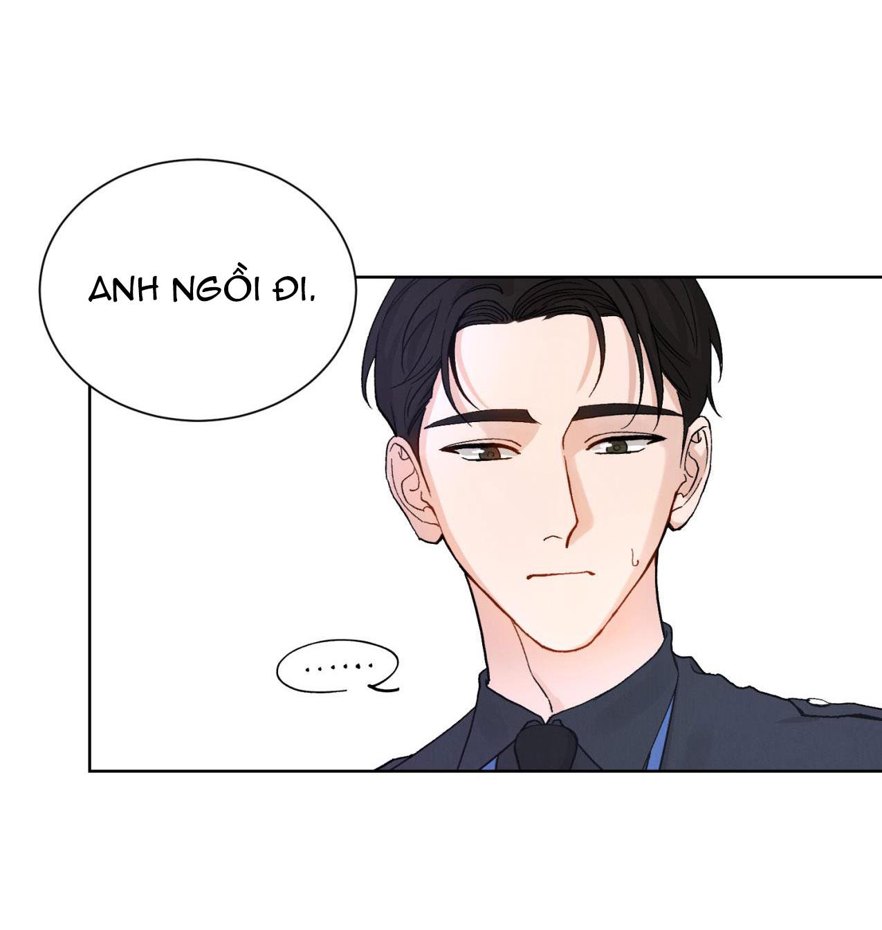 Trang 67