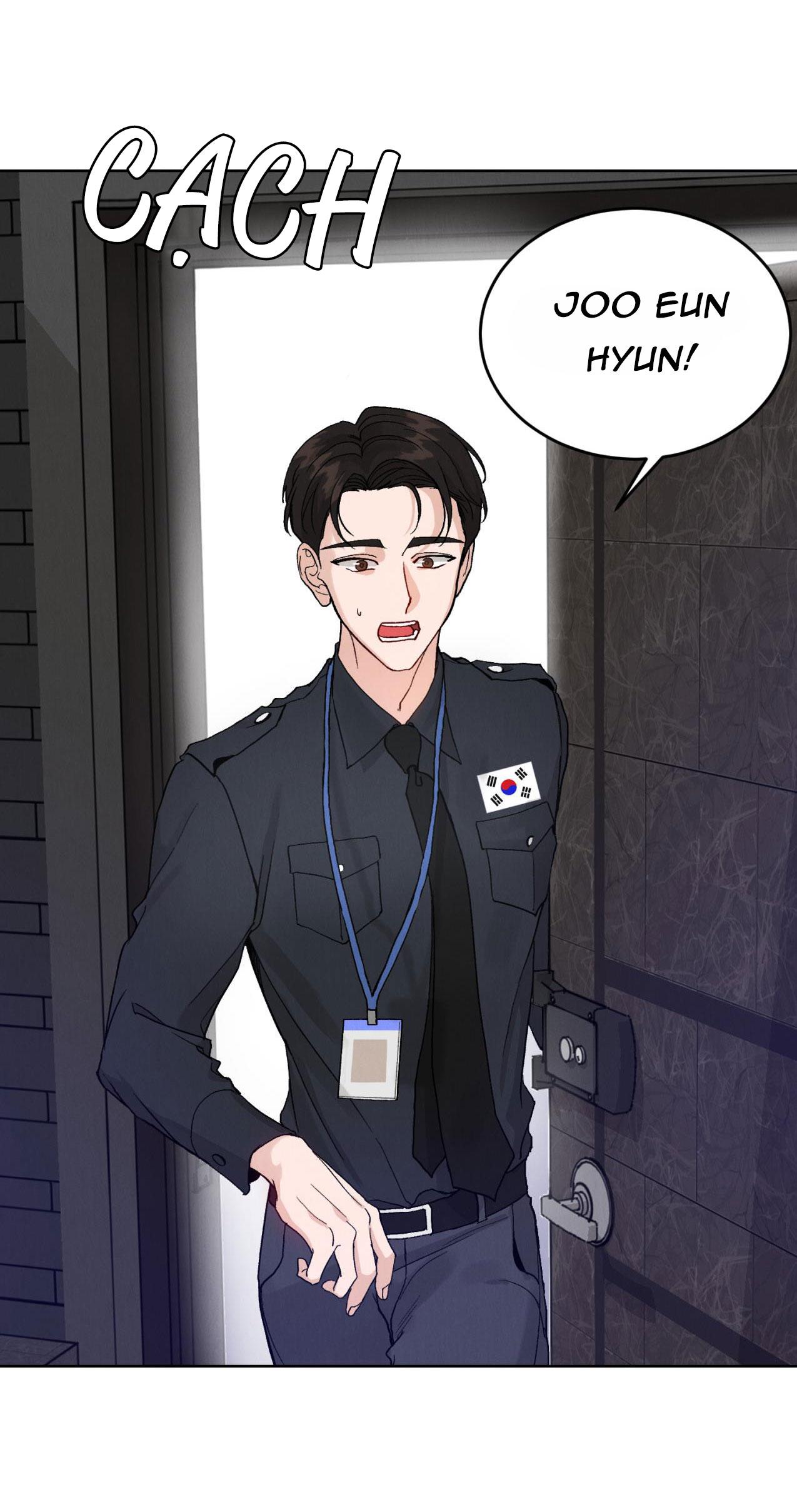 Trang 62