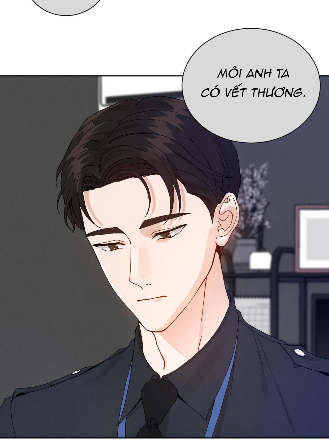 Trang 74