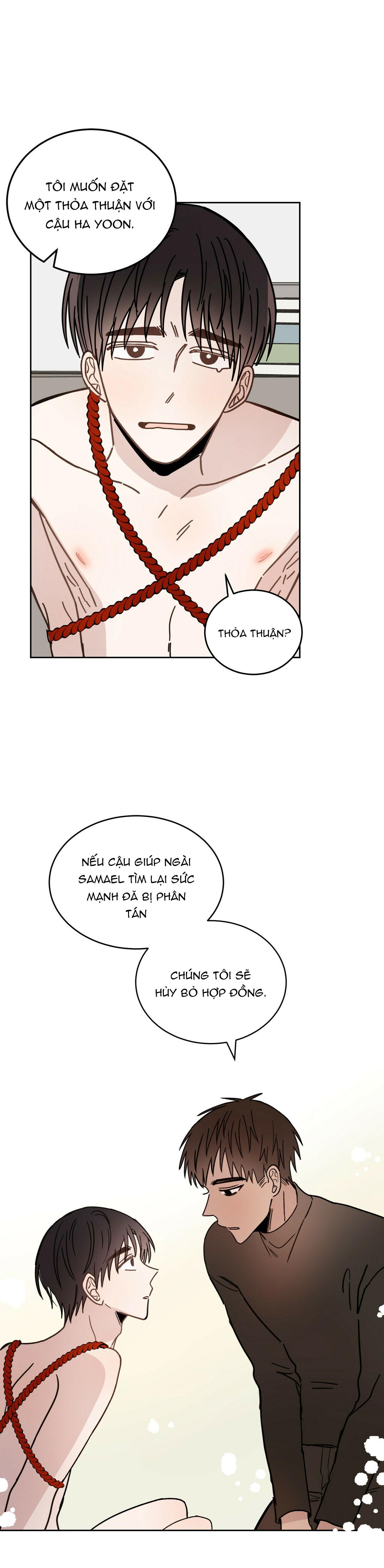 Trang 19