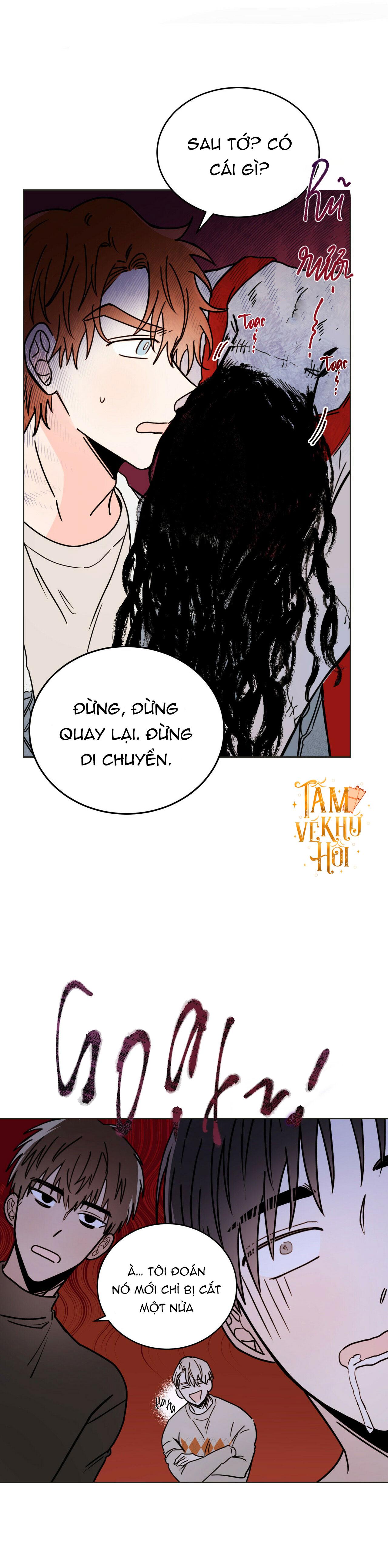 Trang 31