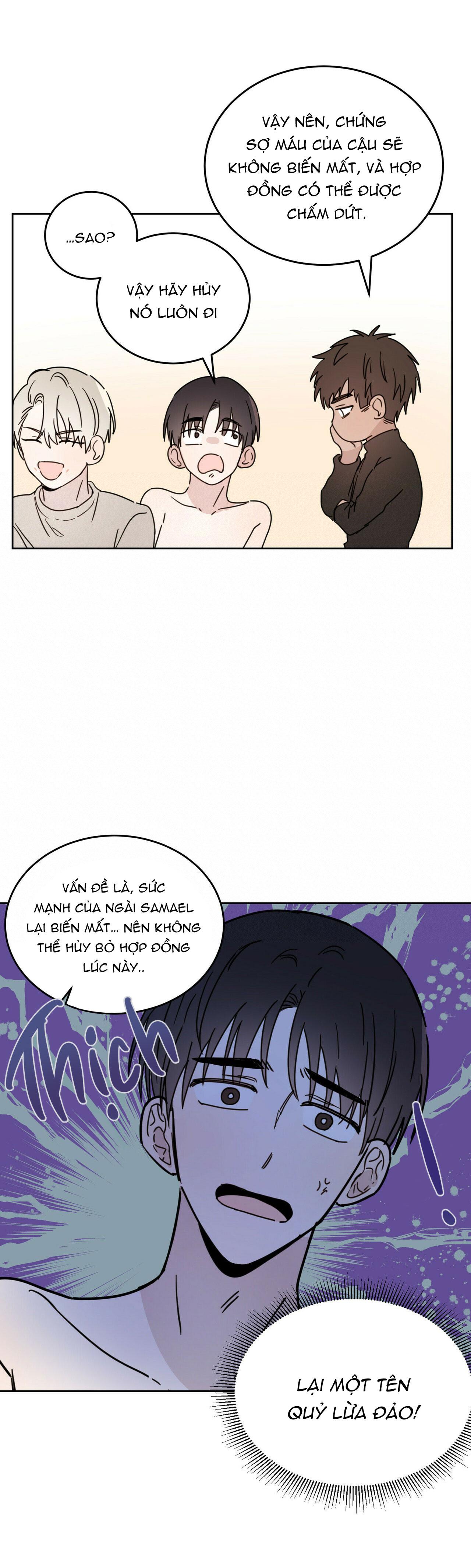 Trang 23
