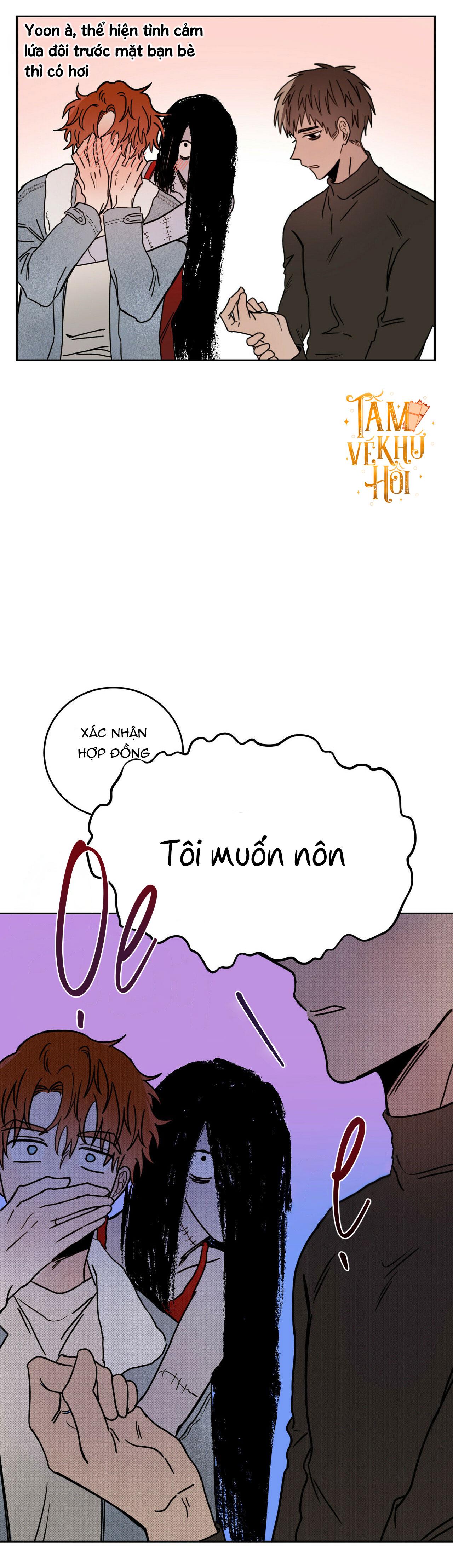 Trang 35