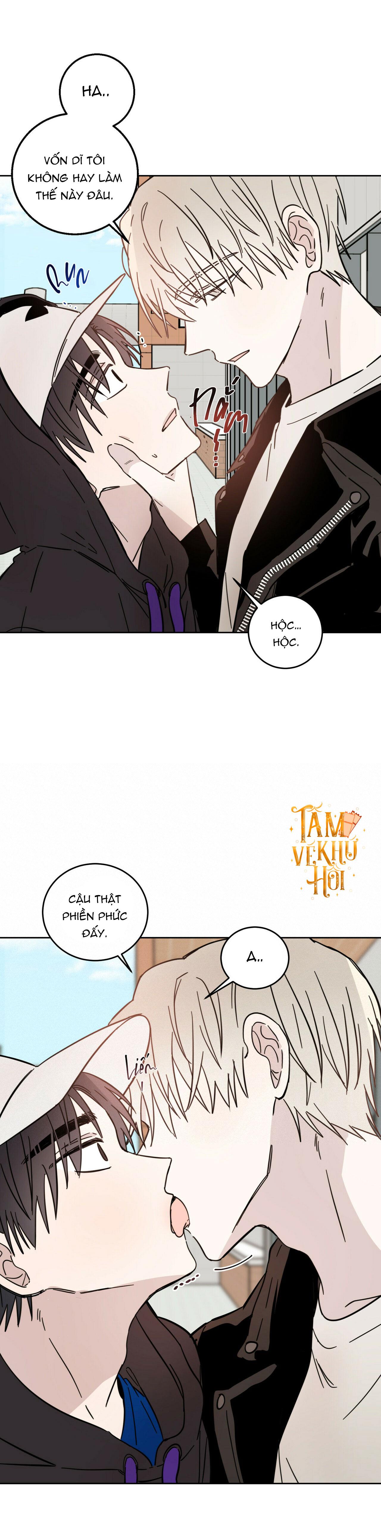 Trang 32