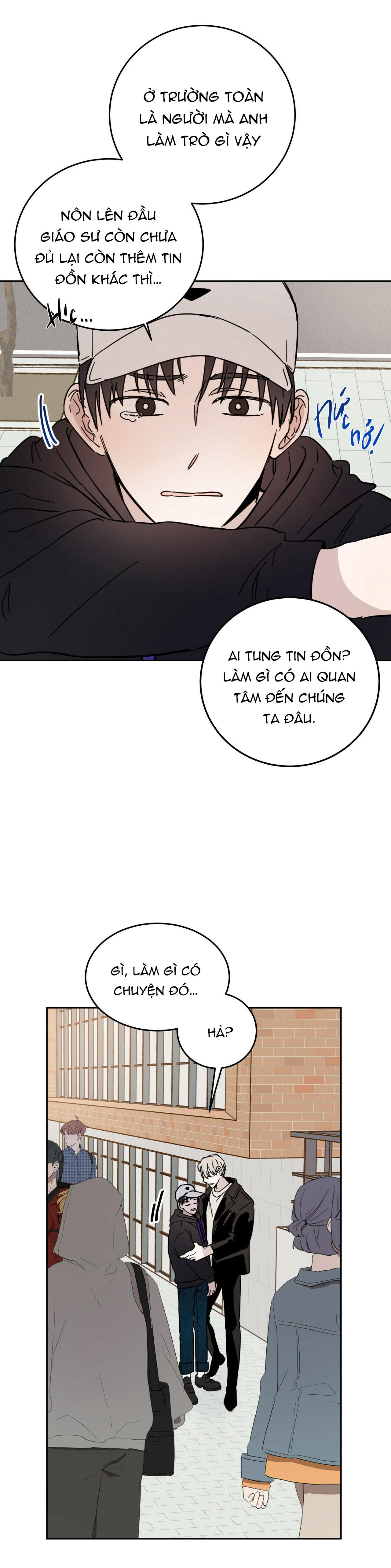 Trang 35