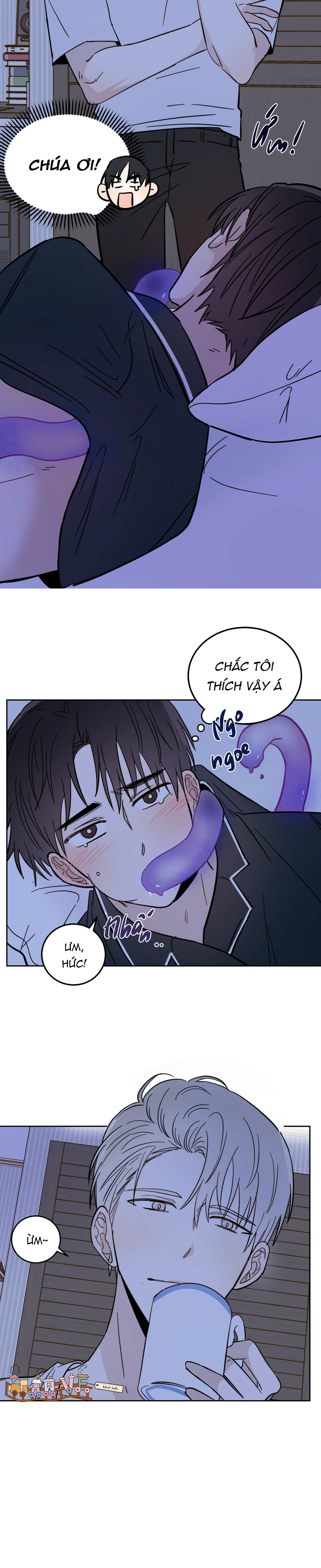 Trang 9