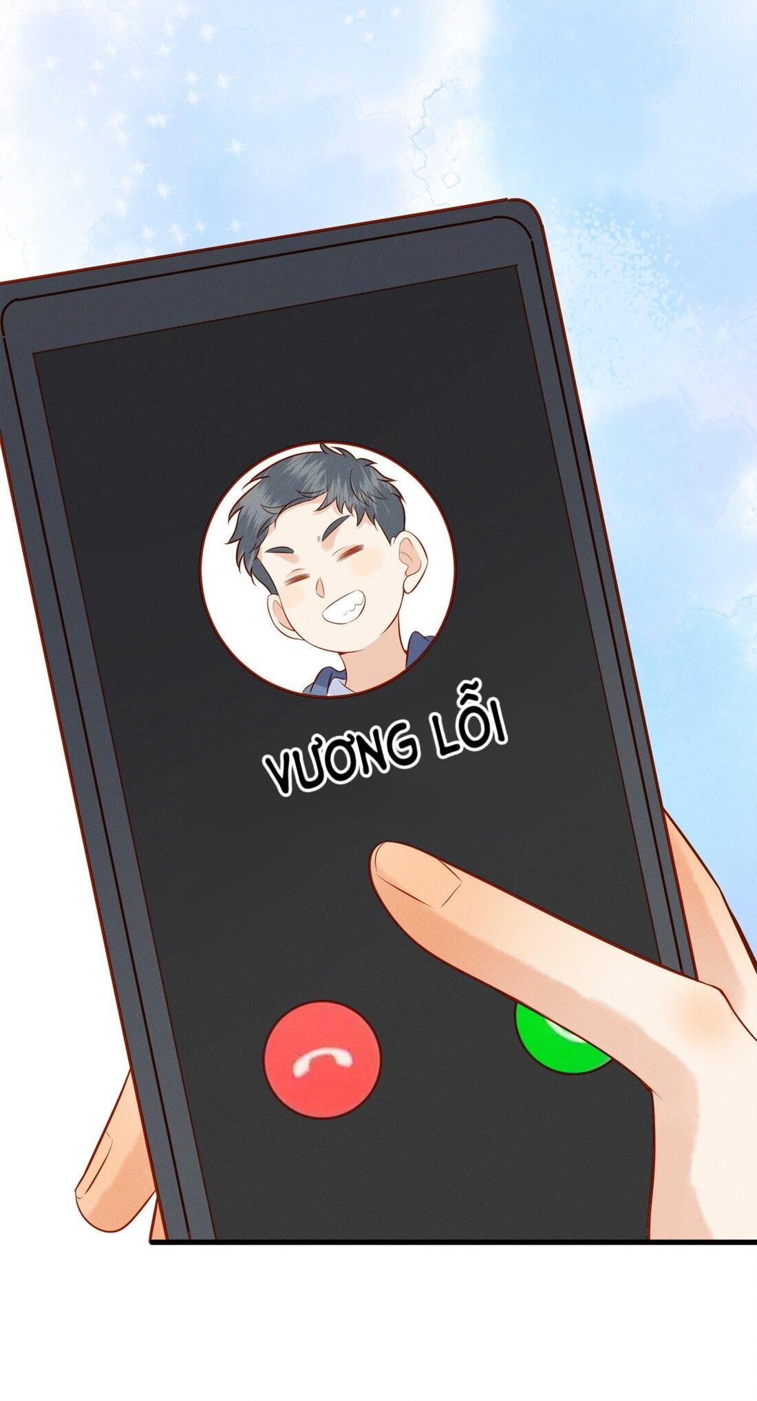 Trang 25