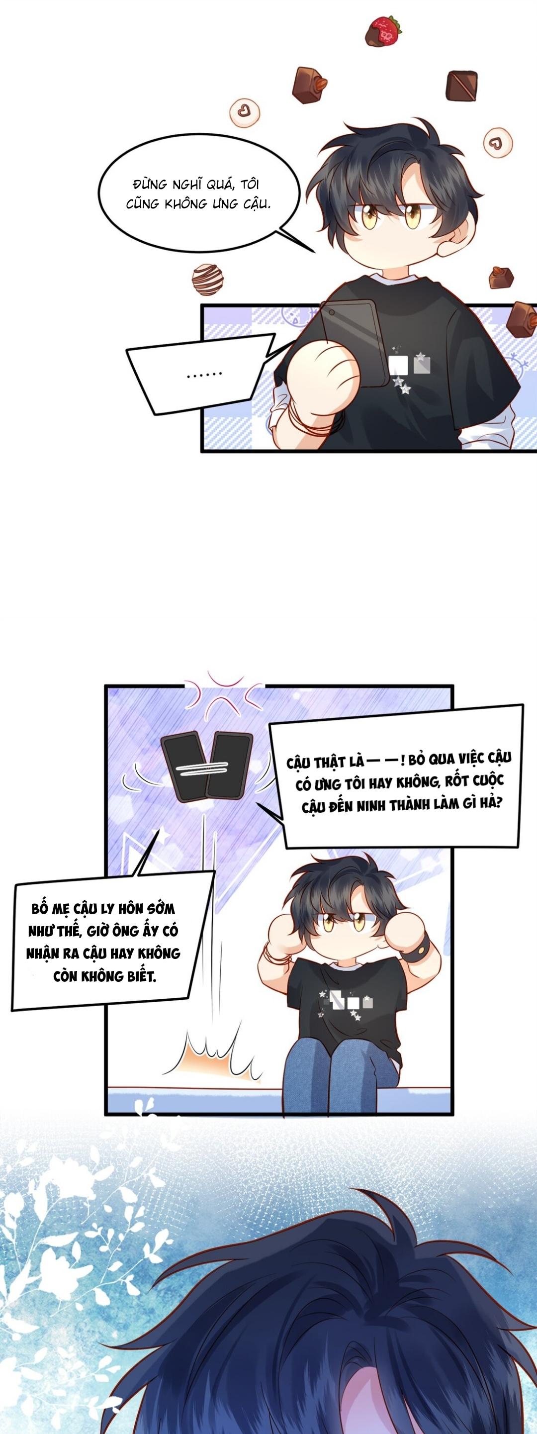 Trang 28