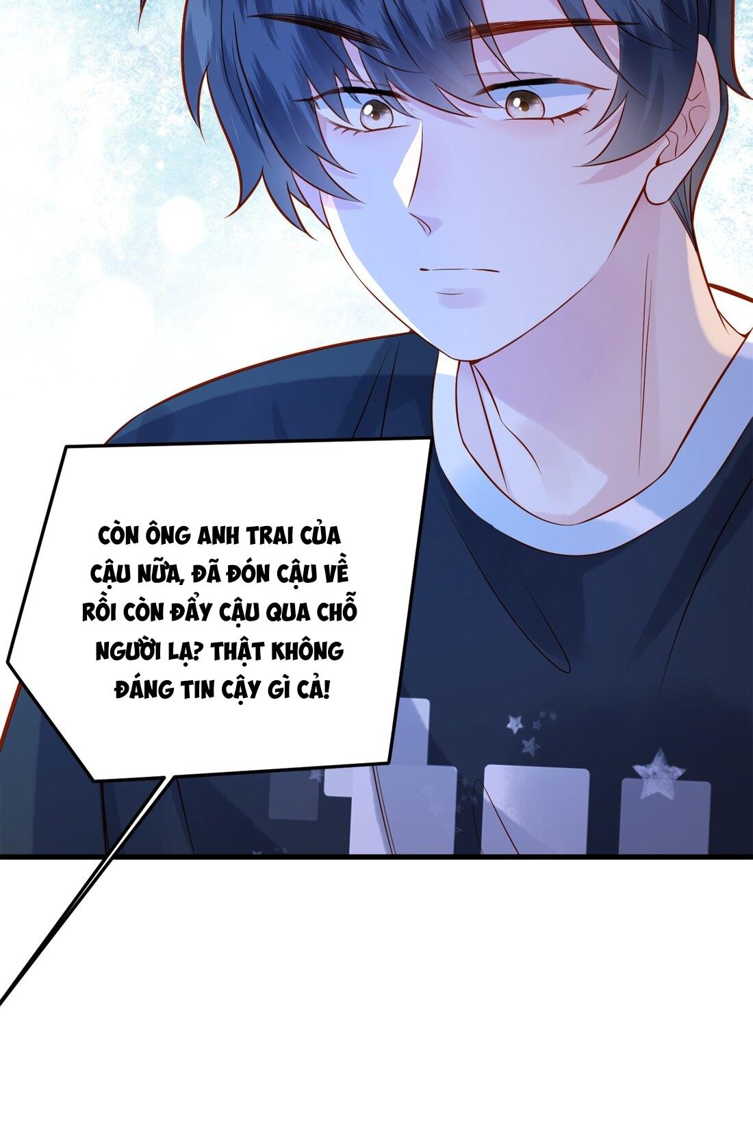 Trang 29
