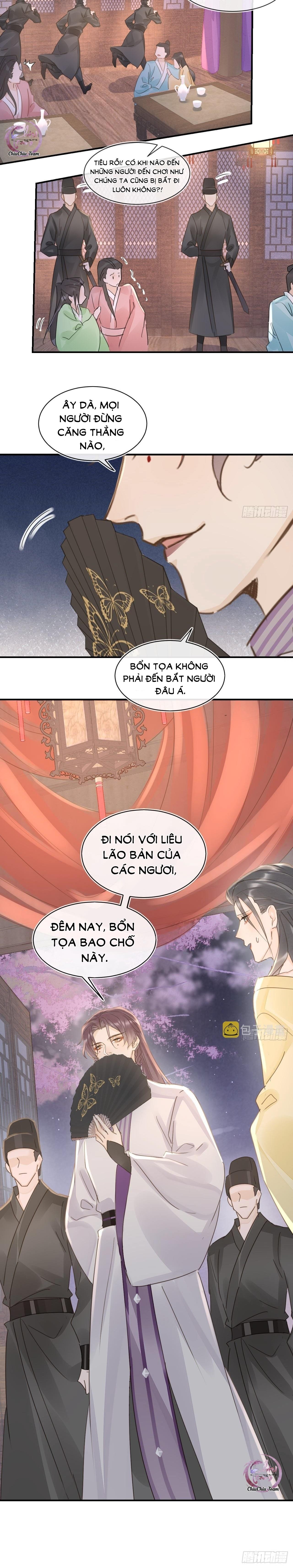 Trang 15