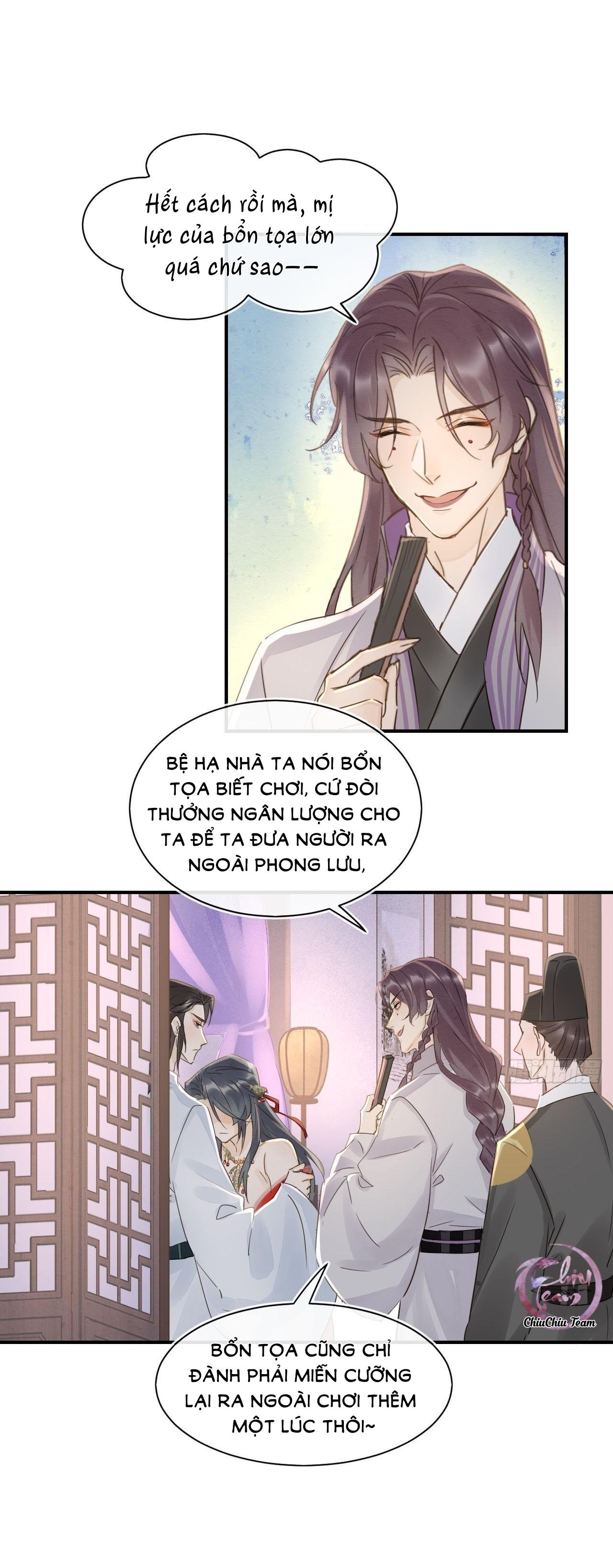 Trang 23