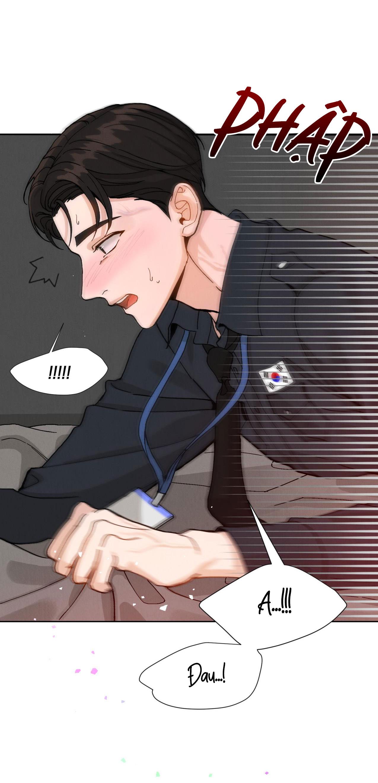 Trang 38