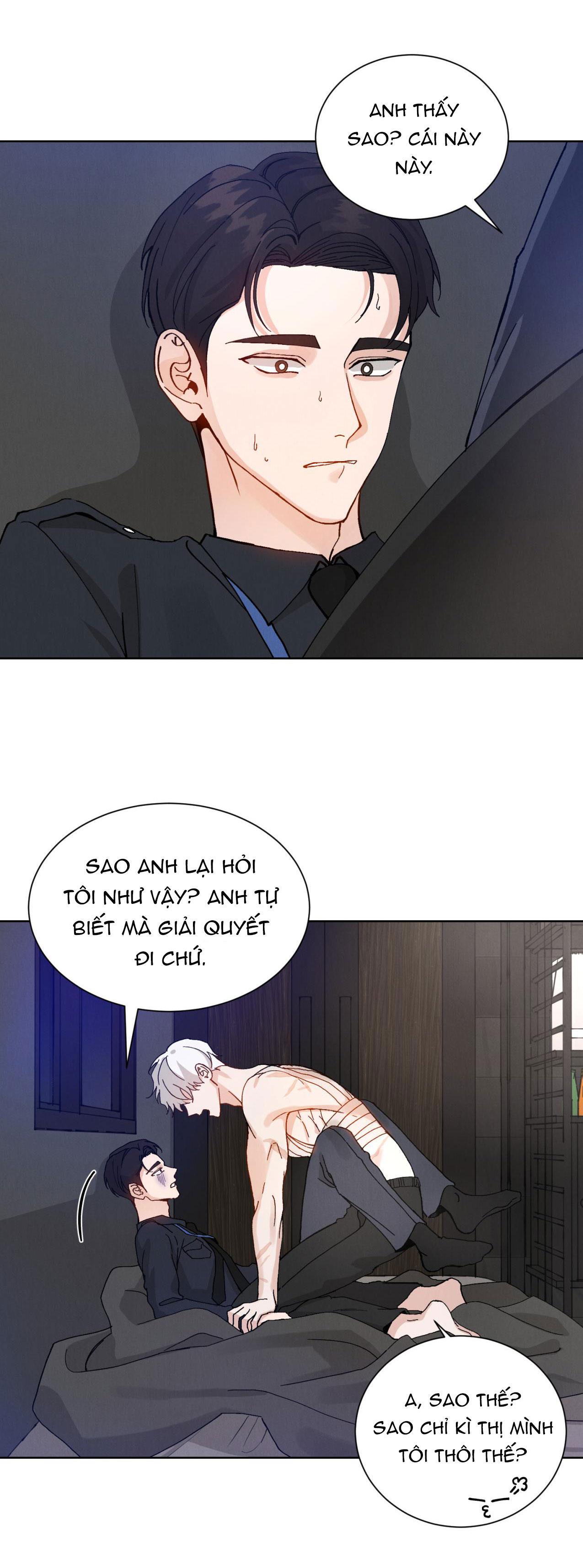 Trang 22