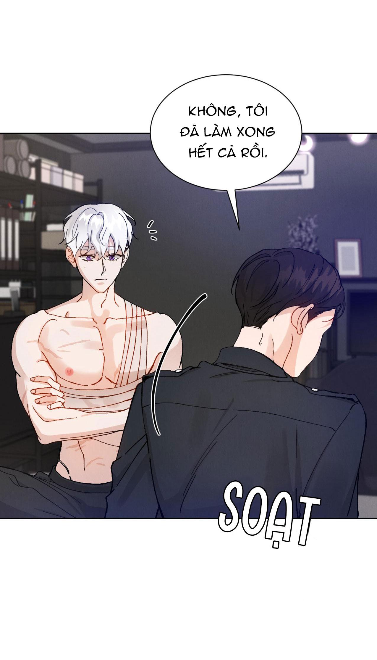 Trang 33