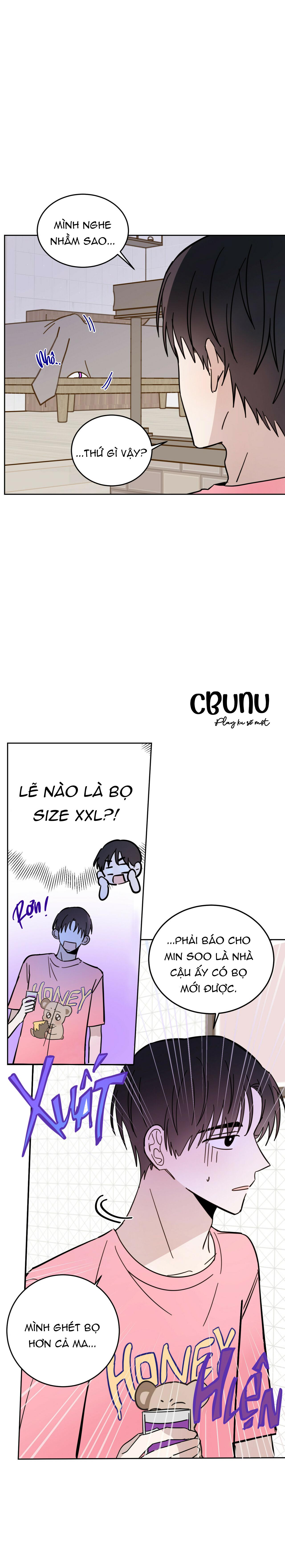 Trang 15