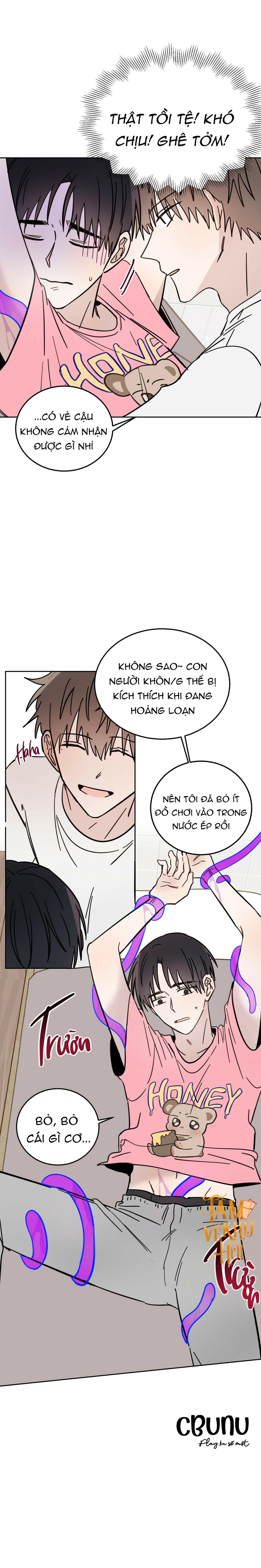 Trang 25