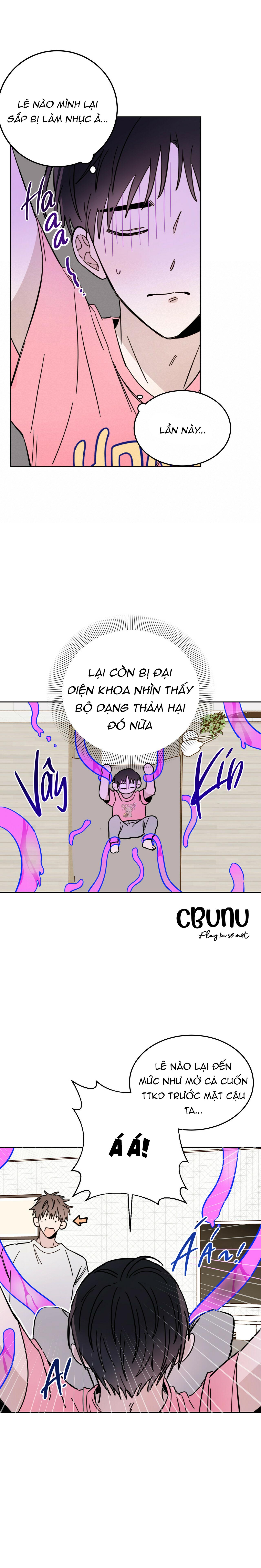 Trang 18